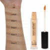 Miss Rose Full Coverage Concealer