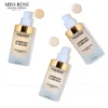 AH1I4146 Miss Rose Airbrush Flawless Foundation