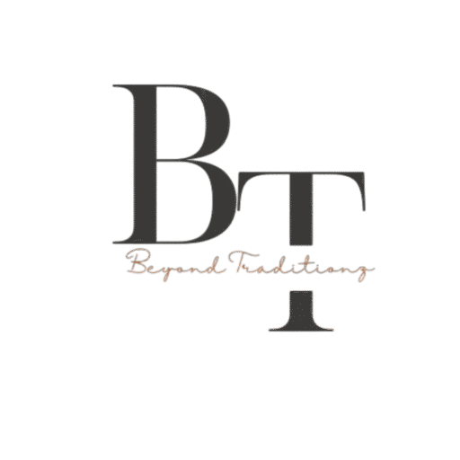Beyond Traditionz