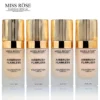 flawlessfoundation_missrosepk Miss Rose Airbrush Flawless Foundation