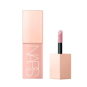 0194251132037_LiquidBlush_Behave_1 NARS Afterglow Liquid Blush