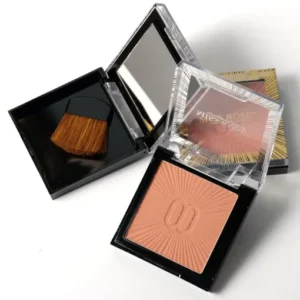 0me1er330fd65mn1688372547 Miss Rose Double Glow Artist Blush