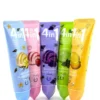1 Kawaii Ice Cream Hand Cream Set – (Pack of 5)