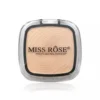 1429255969-1506143836 Miss Rose Super Smooth Compact Face Powder