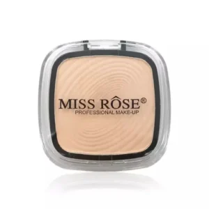 1429255969-1506143836 Miss Rose Super Smooth Compact Face Powder