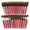 149872498_175638267372138_3206522335419557380_n_900x Miss Rose Premium Gold Matte Liquid Lipsticks