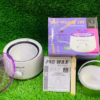 160CA02C-FC71-4219-A985-A5E63F3DBE7A_823x-1 ProWax-100 wax heater