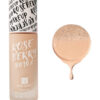 167593122863e4ae5145b04 ROSEBERRY Botox Foundation