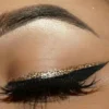 1951554 Miss Rose Glitter Eyeliner