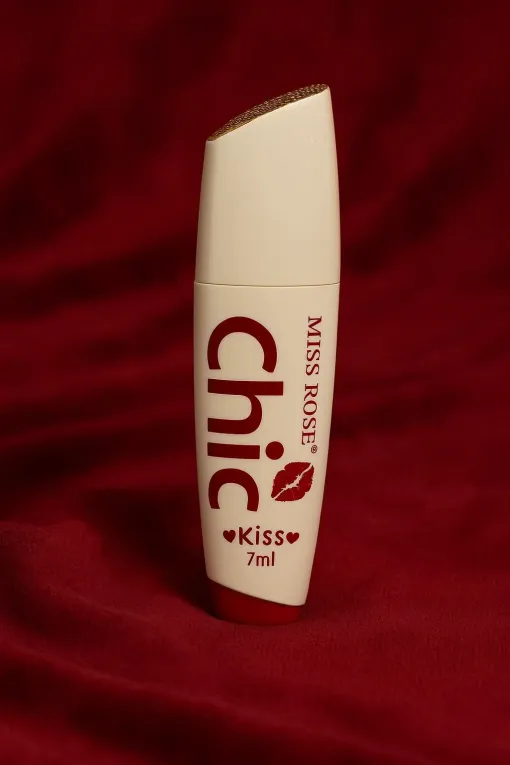 1c900ae2-d408-4d00-9ffa-29640656fbe4 Miss Rose Chic Matte Liquid Lipstick