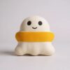 1cb20432-c723-4995-aa32-b51f3002e089 Boo Blender Mini Beauty Sponge