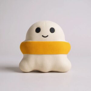 1cb20432-c723-4995-aa32-b51f3002e089 Boo Blender Mini Beauty Sponge