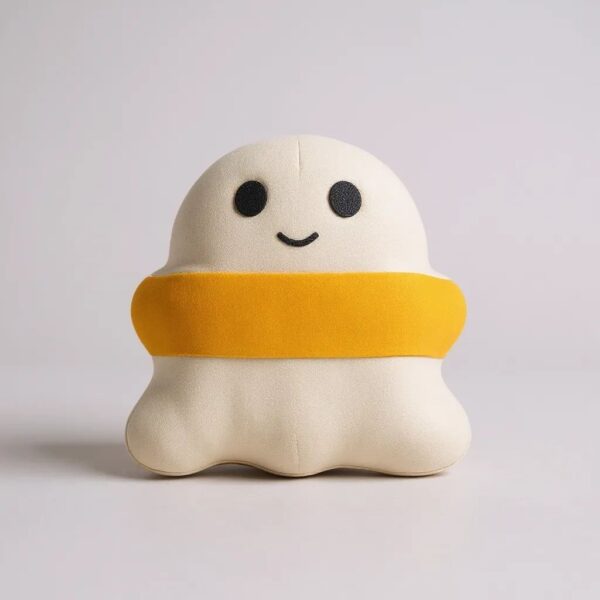 1cb20432-c723-4995-aa32-b51f3002e089 Boo Blender Mini Beauty Sponge