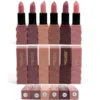 1daa32b6d36074815363446df1f072d7_1000x Miss Rose – New Pack of 6 Matte Lipstick