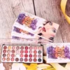 2-500x500-1 Miss Rose Beauty Mix 36 Shade Eyeshadow Palette