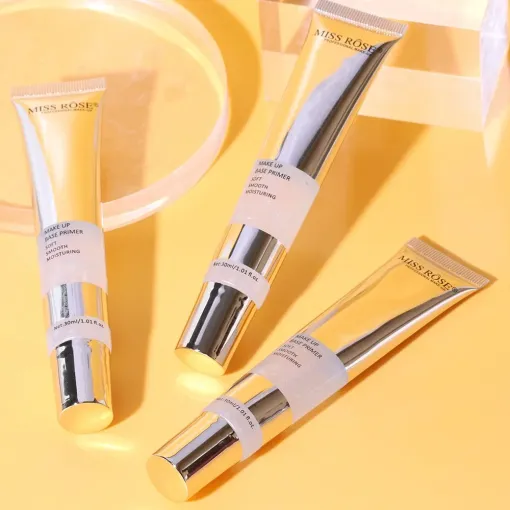 2009574-1 Miss Rose New Makeup Base Primer