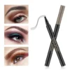 2032556 Miss Rose 4 Forks Tip Eyebrow Pen