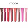 241769_0ff40b1ecdb4453eb7b107c9dcf5e8a4mv21-ezgif.com-avif-to-jpg-converter Rhode – Peptide Lip Tint