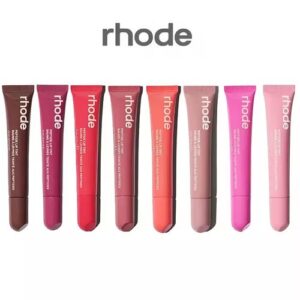 241769_0ff40b1ecdb4453eb7b107c9dcf5e8a4mv21-ezgif.com-avif-to-jpg-converter Rhode – Peptide Lip Tint
