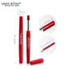 25236fafa8cbae147474421e4f54f9541_a31febb7-6d84-4ae6-8852-0ab22246344b Miss Rose Lipliner+Lipstick (2 in 1)