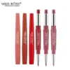 25236fafa8cbae147474421e4f54f9542_1292d32a-9f69-42de-921d-6404a167b937 Miss Rose Lipliner+Lipstick (2 in 1)