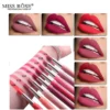 25236fafa8cbae147474421e4f54f9543 Miss Rose Lipliner+Lipstick (2 in 1)