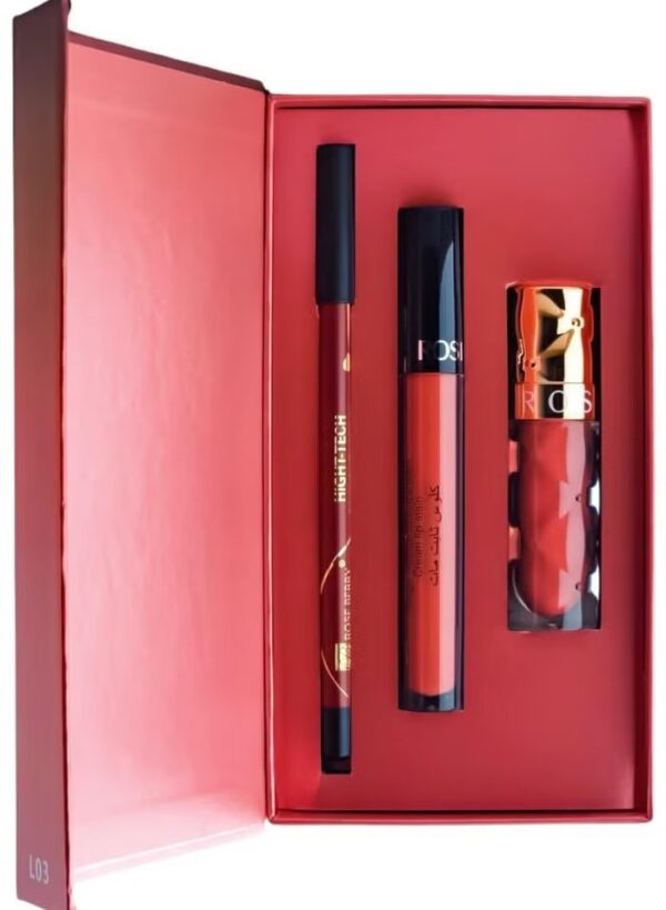 25634c70-51e9-4cb5-abf2-0823d73c0c9a-ezgif.com-avif-to-jpg-converter Rose Berry Hydrate & Matte Velvet Lip Set