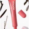 28bc1a_1fbb8e7df4b04c07ac2365ef415321fbmv2-ezgif.com-avif-to-jpg-converter Rhode – Peptide Lip Tint