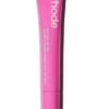 28bc1a_31442153780a47a1b631df41f26ad90dmv2-ezgif.com-avif-to-jpg-converter Rhode – Peptide Lip Tint