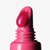 28bc1a_e6d0d2b3d2fc4a409131701065085603mv2-ezgif.com-avif-to-jpg-converter Rhode – Peptide Lip Tint