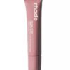28bc1a_ed32361c9bee4b31aebebee91848abf3mv2-ezgif.com-avif-to-jpg-converter Rhode – Peptide Lip Tint