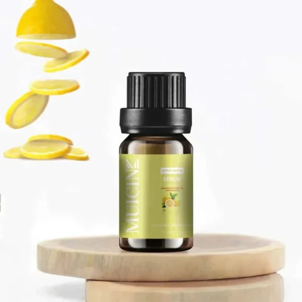 2_2f3fddb0-0461-4757-b35d-3c87d7377cdf Citron Niacin Glow & Blow Facial Kit