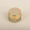2_55a96dd3-725b-4e1f-b040-5c05c61701be Luxury Gold Complete Eye Care Kit