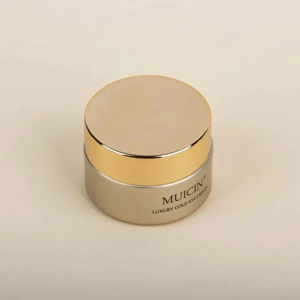 2_55a96dd3-725b-4e1f-b040-5c05c61701be Luxury Gold Complete Eye Care Kit