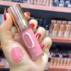 3P8AjGo6ayiTNzAQFMXTWMmYNeSm8OgbQ7CTcXCt_lg RBORY Liquid Blush (Pack of 6)