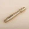 3_fef8d5f9-eb76-4dfd-b9d5-b766580efb8c Luxury Gold Complete Eye Care Kit