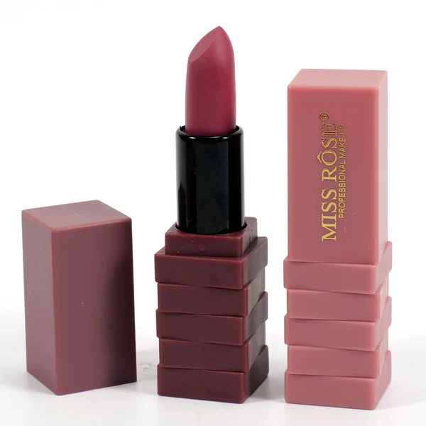 3ebdff0697388188007706389aaf7283-Copy_1000x Miss Rose – New Pack of 6 Matte Lipstick