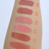 Miss Rose Multi-Use Liquid Tint for Lips & Cheeks