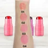 40A82956-34CF-45B6-B5DA-F732BAB6033E Miss Rose Cooling Water Jelly Tint