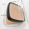 4182387721463798333 Miss Rose Super Smooth Compact Face Powder