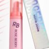 447770431_3745745545681999_4574688157512416035_n Rose Berry Magic Blush – Natural Finish, Smudge-Proof