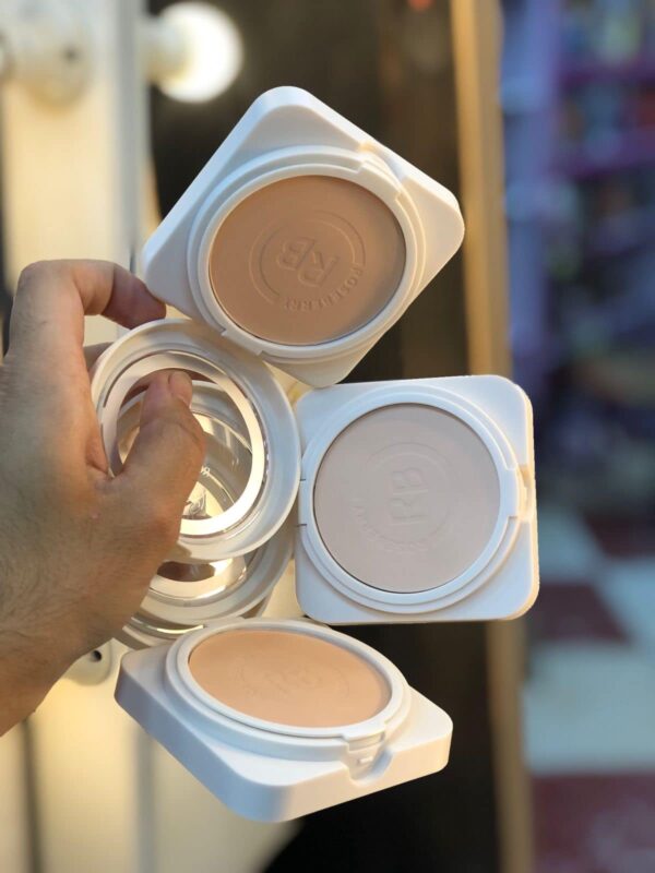 488207079_1099121888913552_6625535694209121005_n Rose Berry High Coverage Powder Foundation