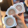 488216475_1099121962246878_3935863702390940386_n Rose Berry High Coverage Powder Foundation