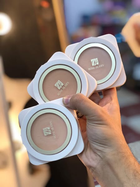 488216475_1099121962246878_3935863702390940386_n Rose Berry High Coverage Powder Foundation