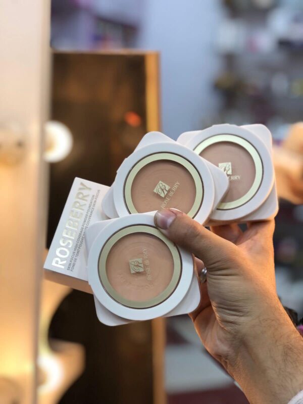 488253905_1099121935580214_9119766304304111738_n Rose Berry High Coverage Powder Foundation