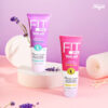 490355954_1221655013295133_925740008205606179_n-600x600 Vokali Fit Me Hand Cream