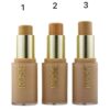 4ce02f4e-5eb8-4c99-82e2-c9fed86f00ff-ezgif.com-avif-to-jpg-converter ROSEBERRY Foundation & Concealer Stick
