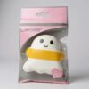 4e0aac13-344a-4672-b76f-038404df2f6e Boo Blender Mini Beauty Sponge