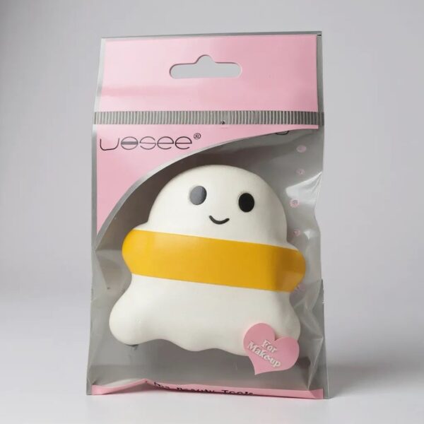 4e0aac13-344a-4672-b76f-038404df2f6e Boo Blender Mini Beauty Sponge