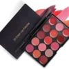 51Ibr5aWw0L._SX450_ Miss Rose Pro Lip Palette – 15 Colors
